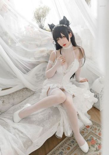 欧美胖老太太_1080P高清在线观看