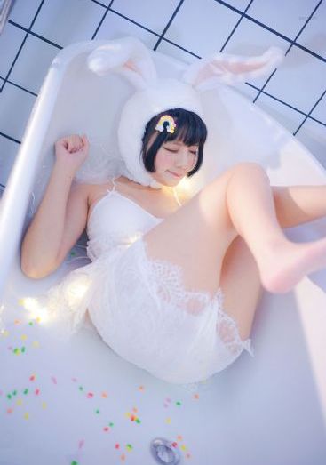 日本欧美综合在线hd_4K在线观看电视