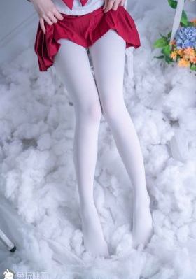 久久久久国产精品人妻aⅴ_720免费电视剧