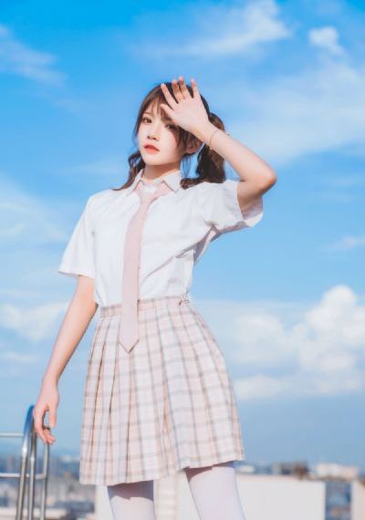 好爽好紧高h_1080P在线观看电视