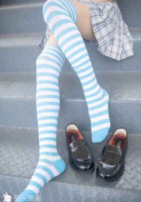 久久久久久精品免费免费wei_720在线观看