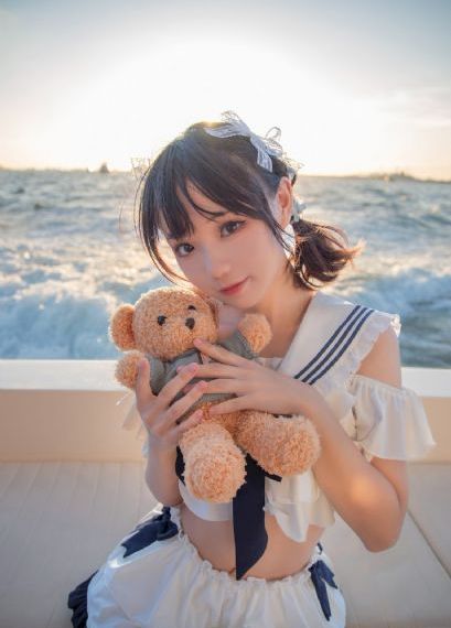 欧美风格女装夏季_BD韩语神马在线观看