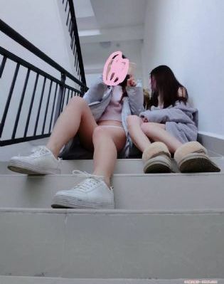 欧美fanaho_高清电影在线看