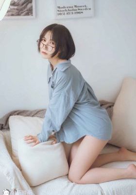 一区二区三区麻豆_高清高清完整版播放