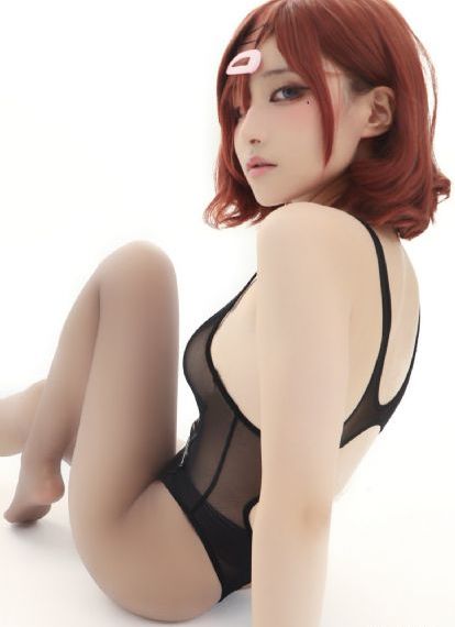 欧美黑白配videos_BD国语全集免费观看