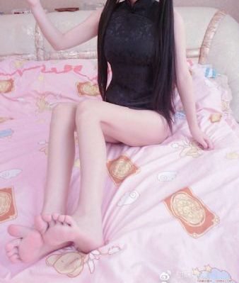亚洲日本va中文字幕人妖_BD韩语神马在线观看