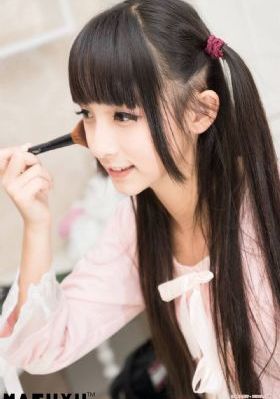 女生欧美头像套图_BD国语影视在线观看