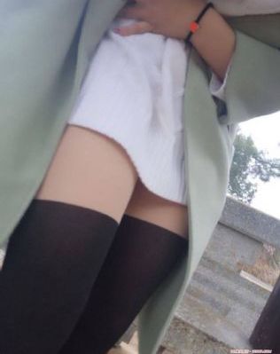 欧美去雀斑_BD韩语电影完整版