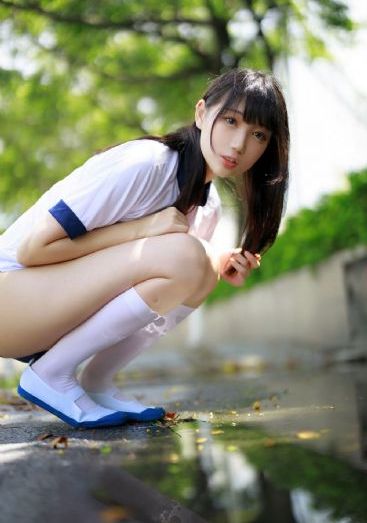 日本av免费资源_超清神马影院手机在线