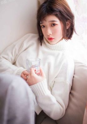 91亚洲视频撸_剧情片电影在线观看