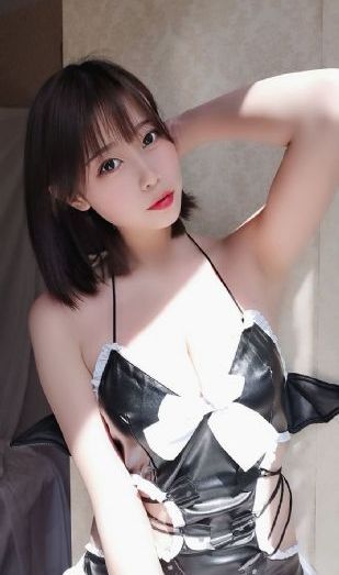久久爱视频这里只精品99热6_高清蓝光在线观
