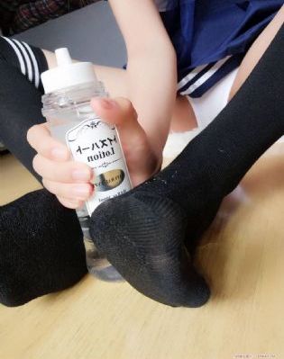 头像男欧美背影头像_超清手机免费观看完整