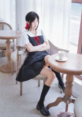 中文字幕无码人妻精品_HD神马影院在线