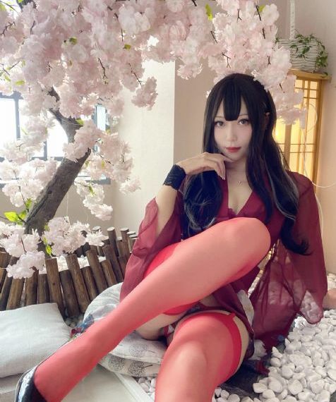 在线播放欧美另类综合_4K在线观看完整版