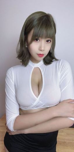 久久精品国产亚洲v久_剧情片HD高清在线观看