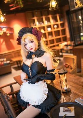 1080免费观看超清_剧情片免费电视剧