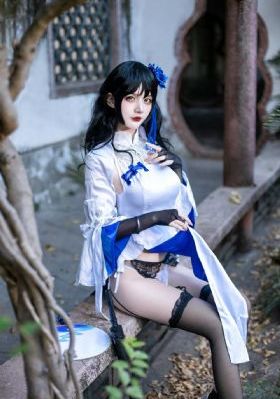 国产真人ps漫画_超清视频大全