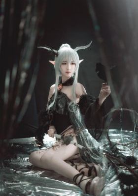 欧美人曽交zoo_成人直接看