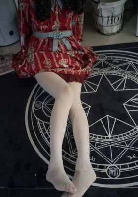 尤物宠妃紧致多汁h_1080电影免费在线