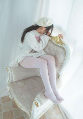 欧美音乐风格图片_电视剧完整版在线观看