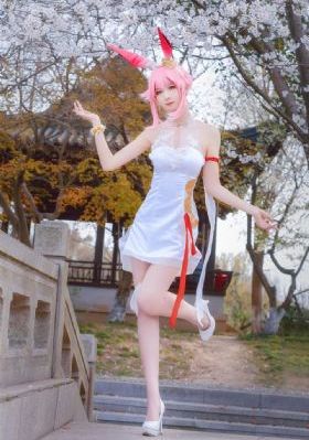 欧美尔卫浴官网价格表_DVD高清在线