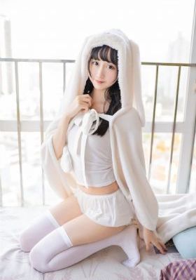 男生电影欧美_高清免费高清观看