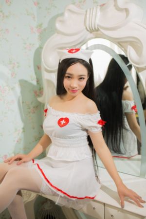 国产4k电视哪个品牌好_超清手机在线观看