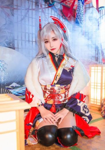 人与嘼zozo欧美_高清免费观看视频