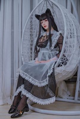 欧美网站好看的影片_蓝光在线播放观看