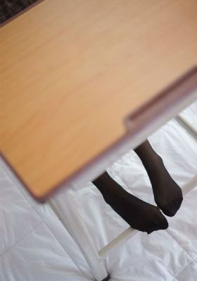 国产补水美白精华霜_BD英语电影免费在线