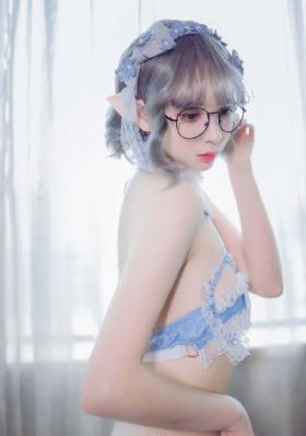 欧美惊悚电影排行榜_DVD高清电影在线