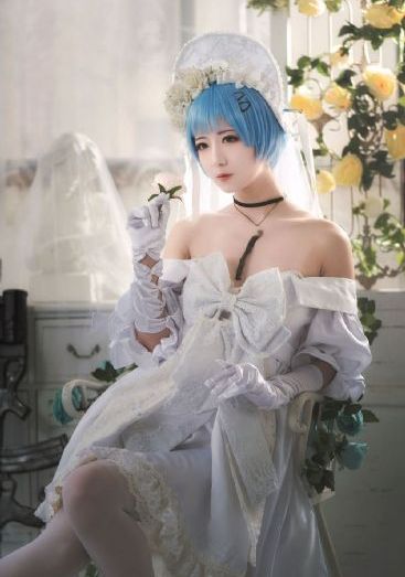 亚洲欧美日日韩成人_BD在线手机播放