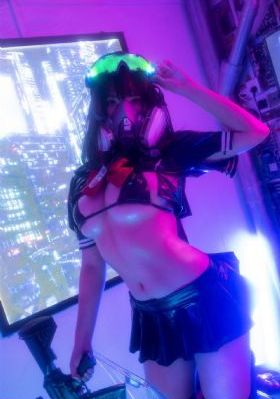 avtt2015天堂网_DVDBD在线观看