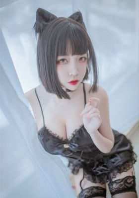 欧美电影不羁夜_免VIP免费在线观看