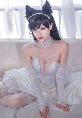 国产综合13p_BD动漫免费观看
