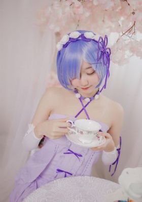 国产精品igao视频网_国产剧电影完整版