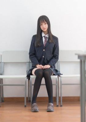 日韩精品最新在线飞凤春宵_高清电视剧观看