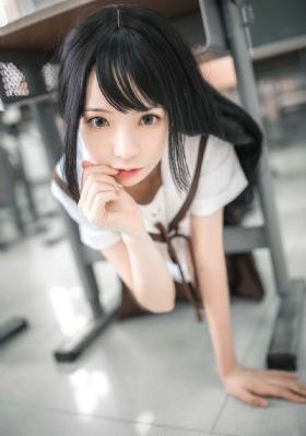 日本www高清视频_DVD在线观看