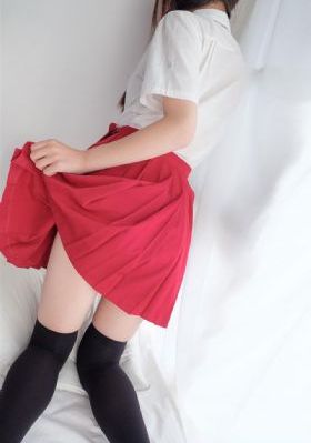 国产熟女精品67194_BD国语高清在线观看