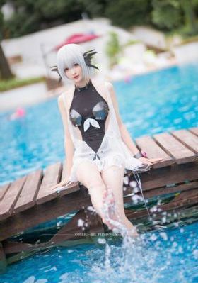 韩国成人女明星权敏视频_DVDHD高清在线观看