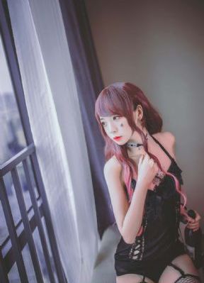 最新国产无码在线观看_BD韩语免费观看视频