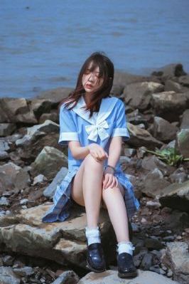 黑人粗进入欧美动态图_剧情片电影在线看