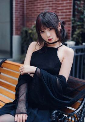 久久99国产精品一区_国产剧全集免费播放