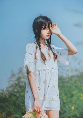 国产口碑最好指纹锁_BD国语在线观看