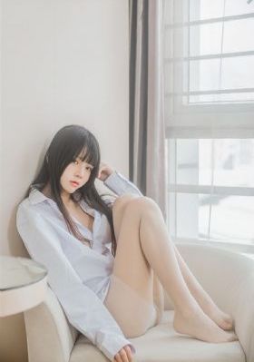 国产微挖前十都什么牌_DVDHD在线观看