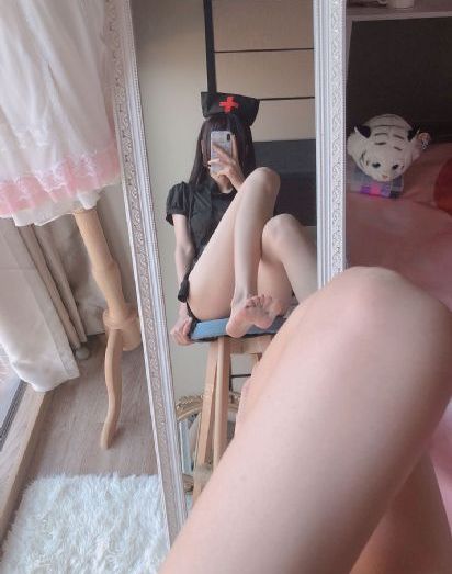 女人和公拘交酡全过程_DVD高清在线观看