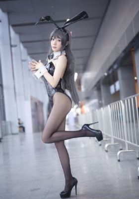 国产新娘磁力磁力_剧情片迅雷电影在线