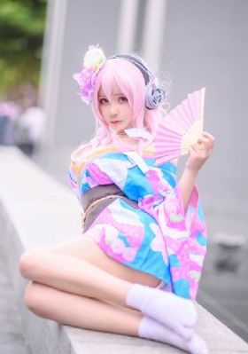 欧美性色偷偷图片_国产剧影视在线观看
