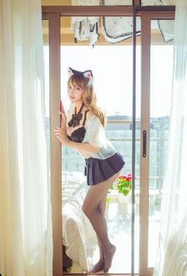 亚洲性爱av_在线观看完整视频大全