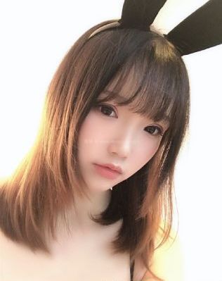 国产51自拍_4K高清免费观看